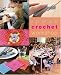 Rowan Crochet Workshop