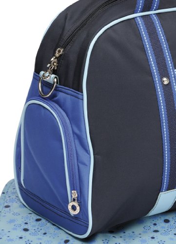 Imagen 4 de Little Company LCT04.DB - Bolsa transporte