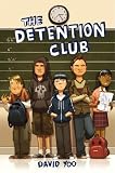 The Detention Club