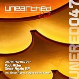 Regza (Original Mix)