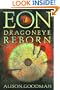 Eon: Dragoneye Reborn