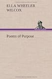 Poems of Purpose