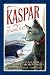 Books : Kaspar the Titanic Cat