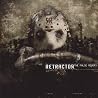 Image of album by Retractor