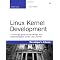 Recommended LINUX OS,Internals & Device Driver books (Kaiwan, DG-L1)