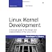 Recommended LINUX OS,Internals & Device Driver books (Kaiwan, DG-L1)