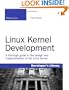 Linux Kernel Development (3rd Edition)