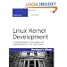 Linux Kernel Development (3rd Edition)