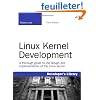 Linux Kernel Development