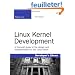 Linux Kernel Development