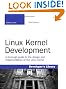 Linux Kernel Development (3rd Edition)