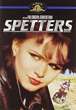 Spetters - IMPORT