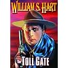 The Toll Gate