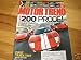 ROAD TEST 2004 Mini Cooper S Motor Trend Magazine