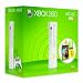 Xbox 360 - Konsole Arcade inkl. Banjo Kazooie