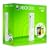 Xbox 360 - Konsole Arcade inkl. Banjo Kazooie