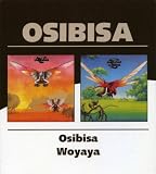 Osibisa/Woyaya