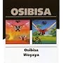 Osibisa/Woyaya