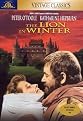 The Lion in Winter (Vintage Classics) (Widescreen)