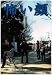 �ݤ��� [DVD]