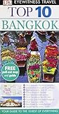 Top 10 Bangkok