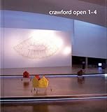 Crawford Open 1-4