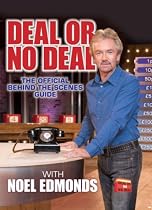 "Deal or No Deal"
