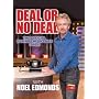 "Deal or No Deal"