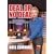 "Deal or No Deal"