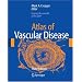 Atlas of Vascular Disease