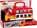 CARS Trev Carry Case