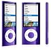 8GB MP3MP4