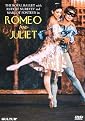Romeo and Juliet