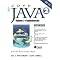 Beginner Java Programmer
