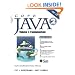 Core Java(TM) 2, Volume I--Fundamentals (7th Edition) (Core Series) (Core Series)
