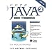 Core Java(TM) 2, Volume I--Fundamentals (7th Edition) (Core Series) (Core Series)