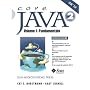 Core Java 2: Fundamentals v. 1 (Core)