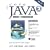 Core Java(TM) 2, Volume I--Fundamentals (7th Edition) (Core Series) (Core Series)
