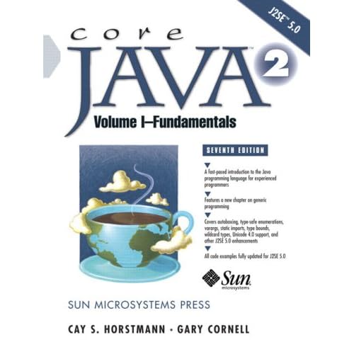 Core Java