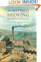 The British Brewing Industry, 1830-1980