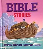 Bible stories
