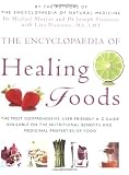 The Encyclopaedia of Healing Foods