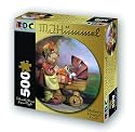 TDC Games Hummel Puzzles - Mother's Prayer