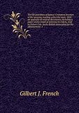 The life and times of Samuel Crompton inventor of the spinning machine called the mule. With an appendix of original documents, including a paper on the origin of spinning by rollers, read by Robert Cole to the British association for the advancement 1