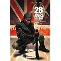 28 jours plus tard, Tome 2 : Clint