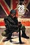 28 jours plus tard, Tome 2 : Clint