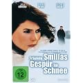 Fr�ulein Smillas Gesp�r f�r Schnee
