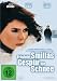 Fr�ulein Smillas Gesp�r f�r Schnee