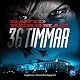 36 timmar [36 Hours]