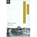 Foreign Mud (Being an Account of the Opium Imbroglio at Canton in the 1830's and the Anglo-Chinese War That Followed) (New Directions Classics,) (Illustrated) (Paperback)